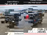Used 2020 RAM 1500 Classic Warlock image 4