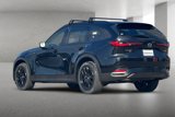 New 2025 MAZDA CX-70 3.3 Turbo w/ Premium Plus Pkg image 6