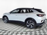 New 2025 Volkswagen ID.4 Pro S Plus image 4