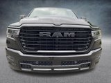 New 2025 RAM 1500 Laramie w/ Night Edition image 2
