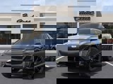 New 2025 Cadillac Lyriq Sport image 6