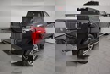 New 2025 Ford F150 Lariat w/ Equipment Group 502A High image 5