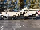 New 2025 Ford F250 XLT w/ Snow Plow Prep Package image 2