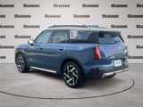 New 2025 MINI Cooper Countryman S image 3
