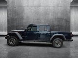 New 2025 Jeep Gladiator Rubicon image 5