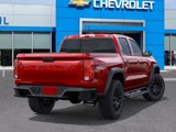 New 2026 Chevrolet Colorado Trail Boss image 4