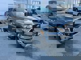 Used 2020 Ford Ranger XLT w/ Equipment Group 302A Luxury image 5