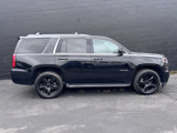 Used 2017 Chevrolet Tahoe LT w/ Luxury Package image 6