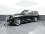 Certified 2024 GMC Yukon XL Denali image 4