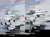 New 2026 Cadillac CT5 Sport image 3