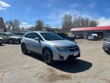 Used 2016 Subaru Crosstrek 2.0i Limited image 4