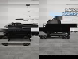 New 2025 RAM 2500 Big Horn image 3