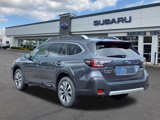 New 2025 Subaru Outback Touring XT image 4