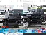 New 2025 Jeep Wrangler Sahara image 2