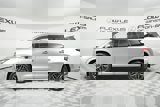 New 2025 Lexus TX 350 AWD image 4