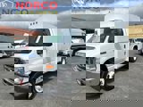 Used 2023 Ford E-350 and Econoline 350 Super Duty w/ Power Windows & Locks Group image 4