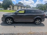 Used 2016 Dodge Journey Crossroad image 3
