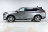Certified 2024 Acura MDX SH-AWD w/ Advance Package image 5