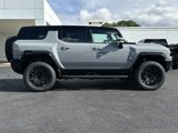 New 2025 GMC Hummer EV 2X image 2