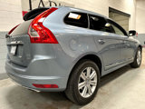 Used 2017 Volvo XC60 T5 Inscription w/ Advanced Package image 3
