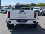 New 2025 GMC Sierra 3500 Denali Ultimate image 5