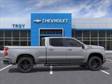 New 2026 Chevrolet Silverado 1500 RST w/ RST All Star Premium Package image 5