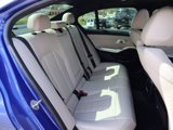 Used 2020 BMW M340i w/ Premium Package image 4