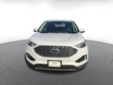 Used 2024 Ford Edge SEL image 4
