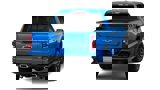 New 2025 Chevrolet Silverado 1500 LT Trail Boss w/ Convenience Package II image 3