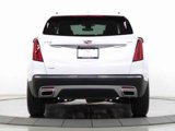Certified 2024 Cadillac XT5 Premium Luxury w/ LPO, Floor Liner Package image 4