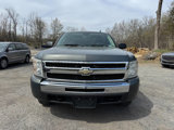 Used 2011 Chevrolet Silverado 1500 LS image 5