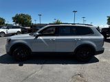 Used 2024 Kia Telluride SX Prestige X-Line image 5
