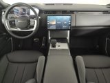 New 2025 Land Rover Range Rover SE image 4