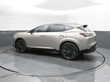 New 2025 Nissan Murano Platinum w/ Cargo Package image 5