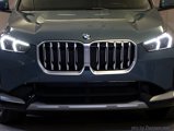 Certified 2025 BMW X1 xDrive28i image 6