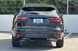 New 2026 Jaguar F-PACE R-Dynamic S image 4