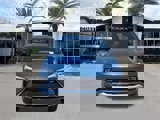 New 2025 Buick Envista Sport Touring image 2