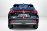 Used 2024 Toyota bZ4X Limited image 4