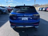 New 2025 Buick Envision Avenir image 4