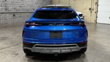 Used 2019 Lamborghini Urus image 4