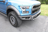 Used 2019 Ford F150 Raptor w/ Equipment Group 802A Luxury image 4