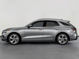 New 2026 Genesis GV70 2.5T Advanced image 3
