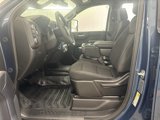 New 2025 GMC Sierra 3500 Pro w/ X31 Off-Road Package image 6