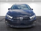 New 2025 Honda Odyssey Touring image 4