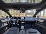 New 2025 Mercedes-Benz CLA 250 image 2