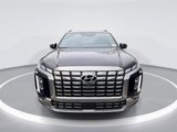 New 2025 Hyundai Palisade Calligraphy image 2