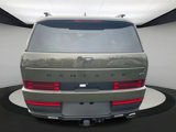 New 2025 Hyundai Santa Fe XRT image 4