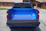 New 2025 Chevrolet Silverado 1500 RST w/ Convenience Package II image 5