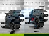 New 2025 Jeep Wrangler Unlimited Rubicon 4xe w/ Safety Group image 6
