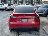 Used 2020 Tesla Model Y Long Range image 5